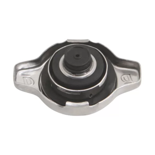 Radiator Cap Tapon De Radiador 16401-0H060 Radiator Coolant Recovery Cap for Toyota